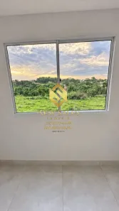 Apartamento com 2 Quartos à venda, 42m² no Fazenda Santa Rita, Goiânia