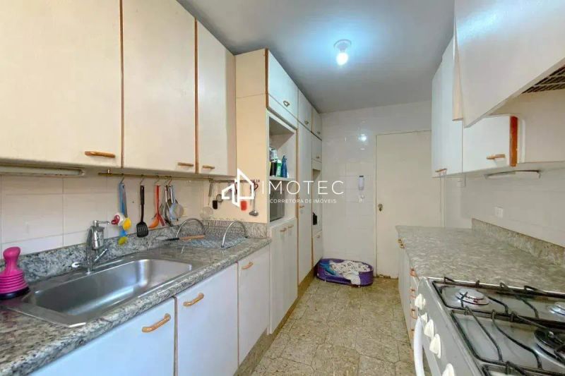 Foto 63