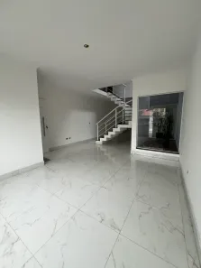 Sobrado com 3 Quartos à venda, 120m² no Vila Canero, São Paulo