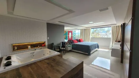 Cobertura com 3 Quartos à venda, 178m² no Recreio dos Bandeirantes, Rio de Janeiro