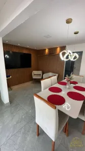 Casa com 2 Quartos à venda, 128m² no Gramame, João Pessoa