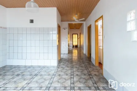 Casa com 2 Quartos à venda, 85m² no Cavalhada, Porto Alegre