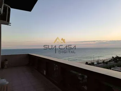Apartamento com 4 Quartos à venda, 304m² no Barra da Tijuca, Rio de Janeiro