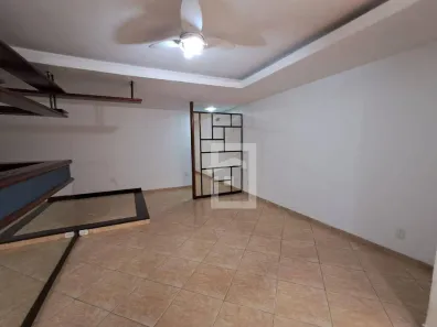 Casa de Condomínio com 4 Quartos à venda, 257m² no Méier, Rio de Janeiro