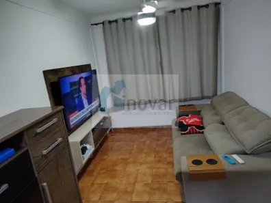 Apartamento com 2 Quartos à venda, 59m² no Vila Virgínia, Ribeirão Preto