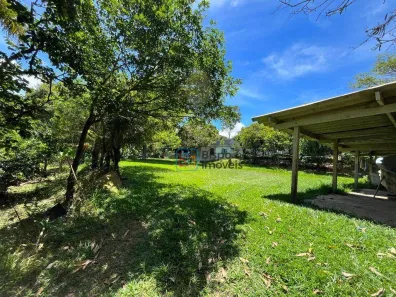 Fazenda/Sítio com 3 Quartos à venda, 150m² no Chácaras de Recreio Represa, Nova Odessa