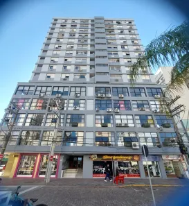 Apartamento com 2 Quartos à venda, 74m² no Centro, São Leopoldo
