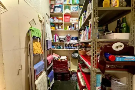 Apartamento com 4 Quartos à venda, 140m² no Laranjeiras, Rio de Janeiro