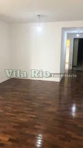 Apartamento com 3 Quartos à venda, 109m² no Méier, Rio de Janeiro