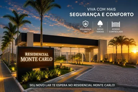 Casa de Condomínio com 4 Quartos à venda, 161m² no Parque das Nações, Parnamirim