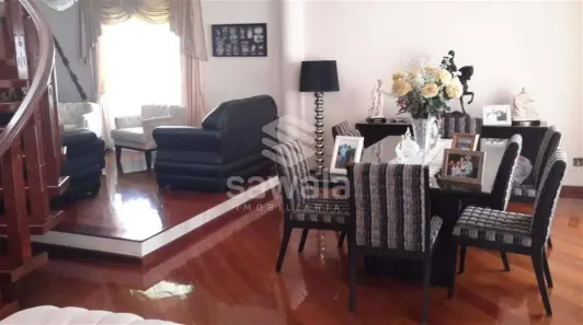 Casa com 4 Quartos à venda, 570m² no Recreio dos Bandeirantes, Rio de Janeiro