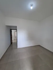 Casa de Condomínio com 3 Quartos à venda, 97m² no Parque São Bento, Sorocaba