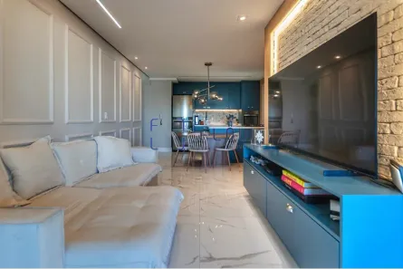 Apartamento com 2 Quartos à venda, 69m² no Vila Mariana, São Paulo