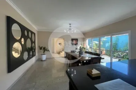Sobrado com 6 Quartos à venda, 100m² no Vila Gomes Cardim, São Paulo