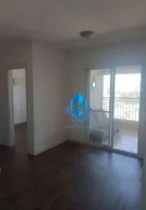 Apartamento com 2 Quartos à venda, 62m² no Anchieta, São Bernardo do Campo