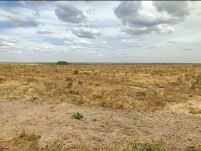 Lote/Terreno à venda, 13000m² no Área Rural de Campo Verde, Campo Verde