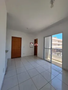 Apartamento com 3 Quartos à venda, 83m² no Residencial Parque das Palmeiras, Pindamonhangaba