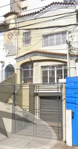 Prédio Comercial à venda, 150m² no Vila Mariana, São Paulo