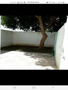 Sobrado com 3 Quartos à venda, 140m² no Jardim Camila, Mogi das Cruzes