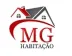 Miniatura da foto de MG HABITAÇÃO