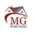 Miniatura da foto de MG HABITAÇÃO