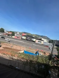 Galpão/Depósito/Armazém para alugar, 360m² no Rancho Novo, Nova Iguaçu