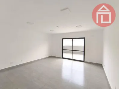Sala Comercial para alugar, 33m² no Jardim do Lago, Bragança Paulista
