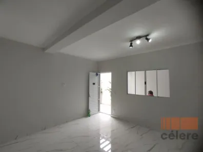 Sala Comercial para alugar, 60m² no Alto da Mooca, São Paulo