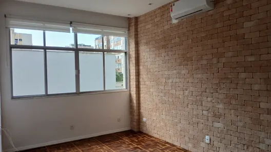 Apartamento com 2 Quartos para alugar, 56m² no Flamengo, Rio de Janeiro