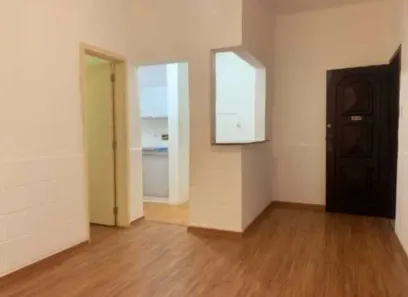 Apartamento com 1 Quarto à venda, 40m² no Copacabana, Rio de Janeiro