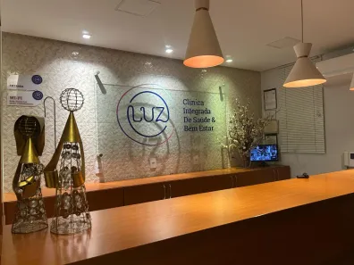 Sala Comercial para alugar, 10m² no Setor Bela Vista, Goiânia