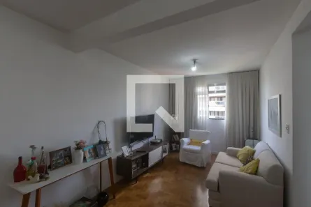 Apartamento com 2 Quartos à venda, 59m² no Vila Olímpia, São Paulo