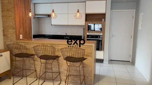 Apartamento com 3 Quartos para alugar, 85m² no Vista Alegre, Vinhedo