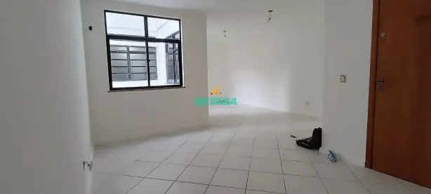 Apartamento com 1 Quarto à venda, 69m² no Grajaú, Rio de Janeiro