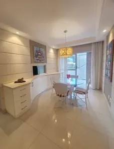 Apartamento com 3 Quartos para alugar, 84m² no Alphaville Centro Industrial e Empresarial/Alphaville., Barueri