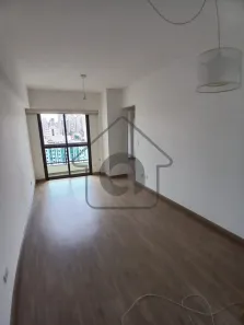 Apartamento com 2 Quartos à venda, 60m² no Chácara Inglesa, São Paulo