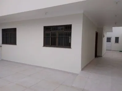 Casa com 3 Quartos à venda, 464m² no Campo Belo, São Paulo