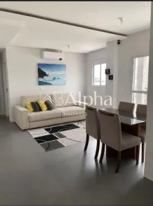 Apartamento com 2 Quartos à venda, 66m² no Jardim Iracema/Aldeia, Barueri