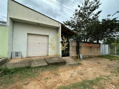 Casa com 2 Quartos à venda, 120m² no Outeiro, Araruama