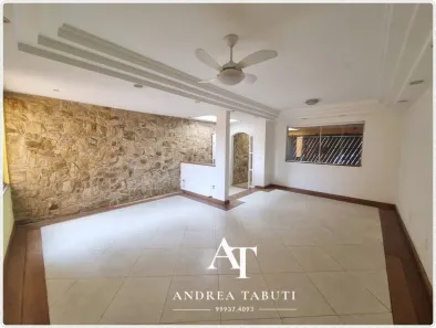 Sobrado com 3 Quartos à venda, 176m² no Jardim Ester, São Paulo