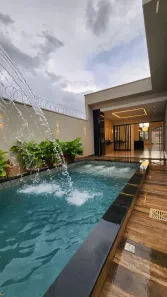 Casa com 3 Quartos à venda, 177m² no Jardim Gramado, Goiânia