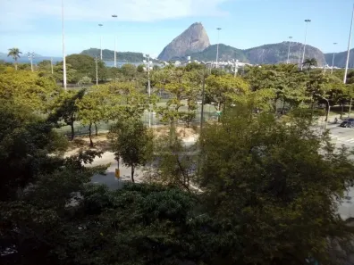 Apartamento com 3 Quartos à venda, 233m² no Flamengo, Rio de Janeiro
