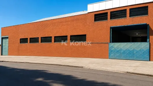 Galpão/Depósito/Armazém para alugar, 3730m² no Várzea da Barra Funda, São Paulo