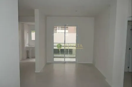 Apartamento com 2 Quartos à venda, 72m² no Centro, São José