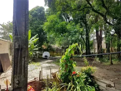 Lote/Terreno à venda, 100m² no Jardim Santa Helena, São Paulo
