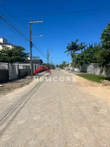 Apartamento com 2 Quartos à venda, 56m² no Itajuba, Barra Velha