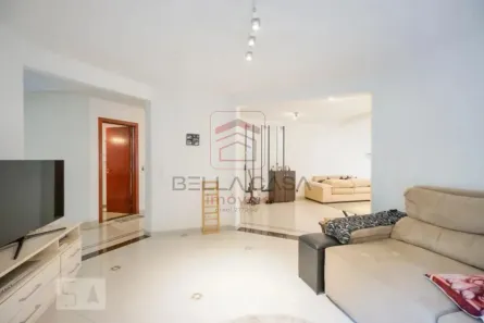 Sobrado com 4 Quartos à venda, 450m² no Parque da Vila Prudente, São Paulo