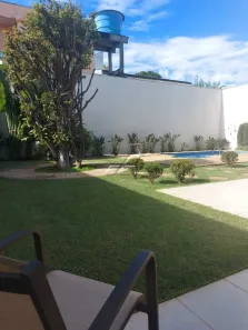 Casa com 4 Quartos à venda, 311m² no Consolação, Rio Claro