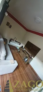 Casa com 3 Quartos à venda, 250m² no Prolongamento Jardim Ângela Rosa, Franca
