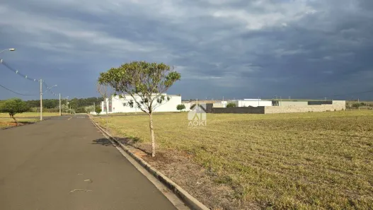 Lote/Terreno à venda, 1000m² no Parque Industrial Souza Queiroz, Limeira